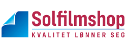 Solfilmsenteret